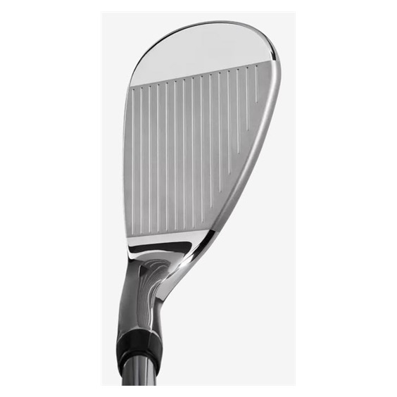 Callaway XR 13PC męski zestaw golfowy, grafit, Regular