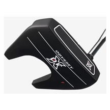 Callaway XR 13PC męski zestaw golfowy, grafit, Regular