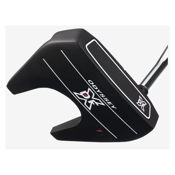 Callaway XR 13PC męski zestaw golfowy, grafit, Regular
