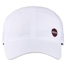 Callaway REVA High Tail damska czapka z daszkiem, biała