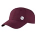 Callaway REVAHigh Tail damska czapka z daszkiem, eggplant