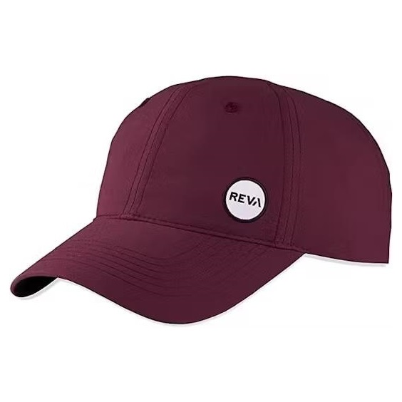 Callaway REVAHigh Tail damska czapka z daszkiem, eggplant