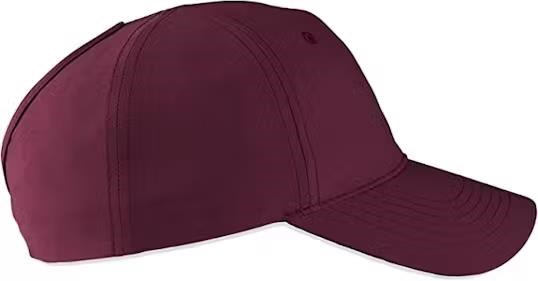 Callaway REVAHigh Tail damska czapka z daszkiem, eggplant