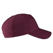 Callaway REVAHigh Tail damska czapka z daszkiem, eggplant