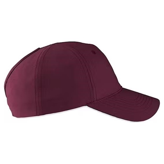 Callaway REVAHigh Tail damska czapka z daszkiem, eggplant