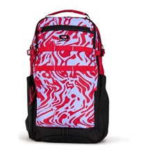Ogio Alpha 25L plecak, melting geos