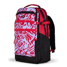 Ogio Alpha 25L plecak, melting geos