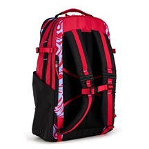 Ogio Alpha 25L plecak, melting geos