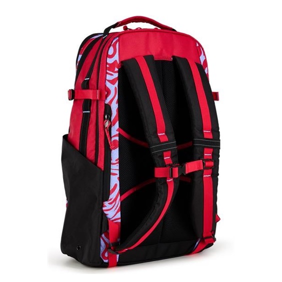Ogio Alpha 25L plecak, melting geos