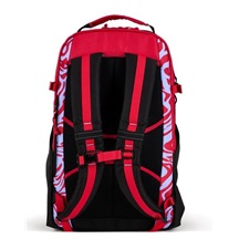 Ogio Alpha 25L plecak, melting geos