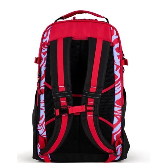Ogio Alpha 25L plecak, melting geos