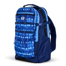 Ogio Alpha 25L plecak, shibori dot