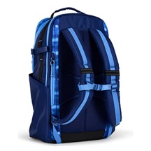 Ogio Alpha 25L plecak, shibori dot