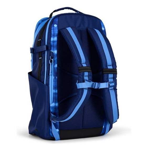 Ogio Alpha 25L plecak, shibori dot