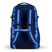 Ogio Alpha 25L plecak, shibori dot