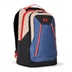Ogio Bandit Pro 20L plecak, tan/blue/red