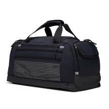 Ogio Fitness 35L Duffel torba, czarna