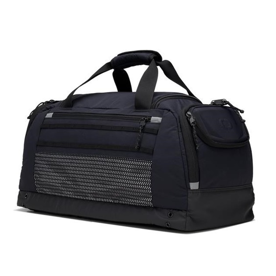 Ogio Fitness 35L Duffel torba, czarna