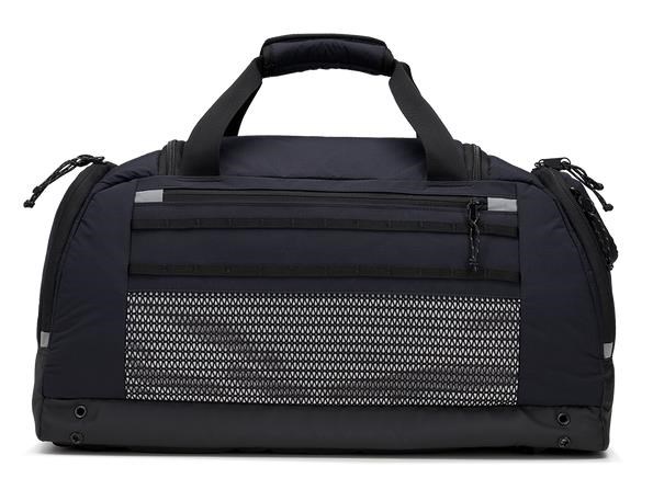 Ogio Fitness 35L Duffel torba, czarna