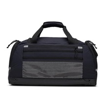 Ogio Fitness 35L Duffel torba, czarna