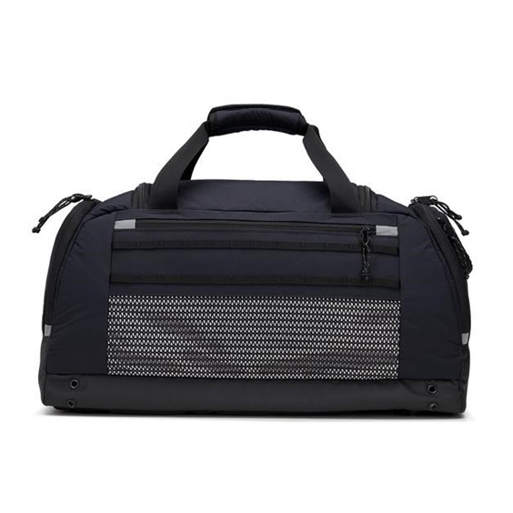 Ogio Fitness 35L Duffel torba, czarna