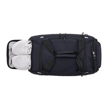 Ogio Fitness 35L Duffel torba, czarna