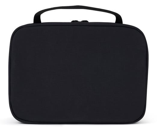 Ogio Hanging Dopp Kit torebka kosmetyczna, czarna