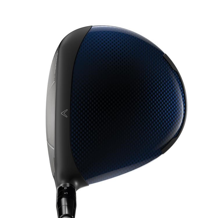 Callaway Paradym Herren Eisen, Stahl | Golf