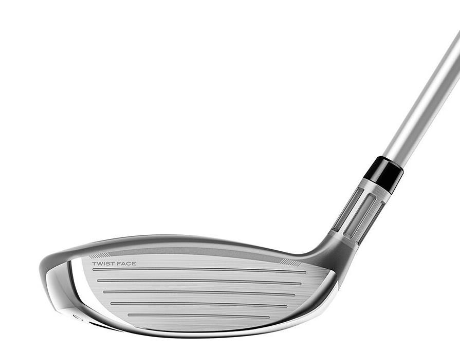 Tête De Club Taylormade Stealth 2 HD 16° #3 Fairway Wood - Occasion Bon état