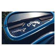 Callaway Paradym X damskie irony, grafit