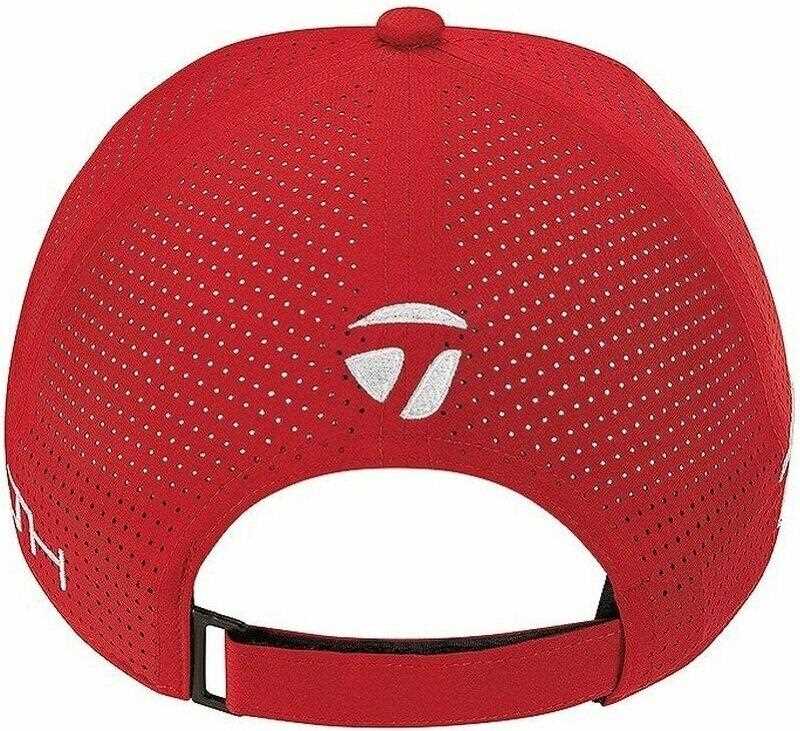 Casquette De Camionneur Charlie Kirk Freedom – Casquette Baseball Drôle, Taille Réglable, Polyester