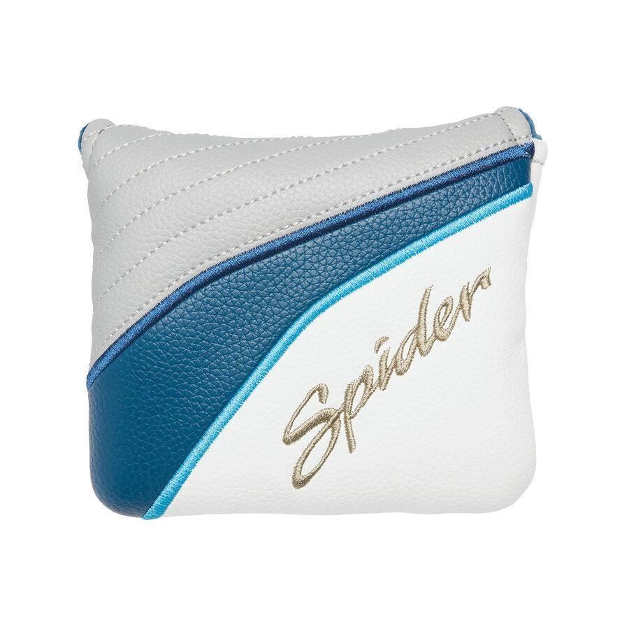 Putter TaylorMade Kalea Premier 33 Pouces – Pour Femme Droitier – Très Bon état Reconditionné