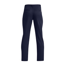 Under Armour Boys Golf spodnie chłopięce, granatowe