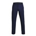 Under Armour Drive Tapered spodnie męskie, midnight navy