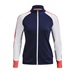 Under Armour Storm bluza damska, granatowo/biała
