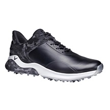 Callaway Tour Mav X męskie buty golfowe, czarne