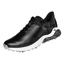Callaway Tour Mav X męskie buty golfowe, czarne