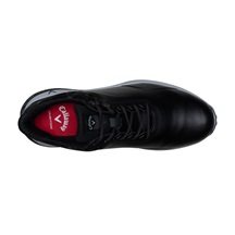 Callaway Tour Mav X męskie buty golfowe, czarne