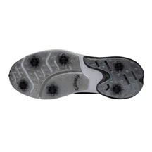 Callaway Tour Mav X męskie buty golfowe, czarne