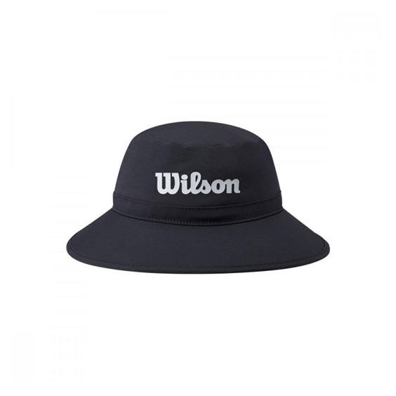 Wilson Rain kapelusz przeciwdeszczowy