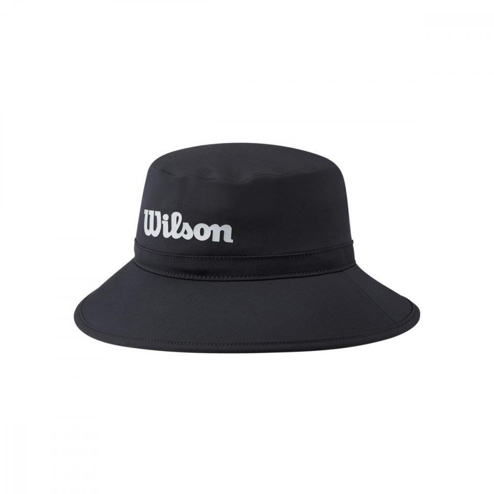 Wilson Rain kapelusz przeciwdeszczowy