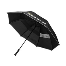Cobra Crown C parasol golfowy 68"