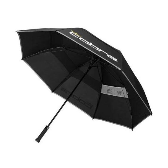 Cobra Crown C parasol golfowy 68"