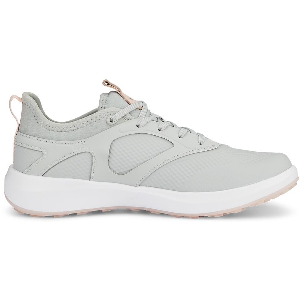 Puma Ignite Malibu damskie buty golfowe, high rise
