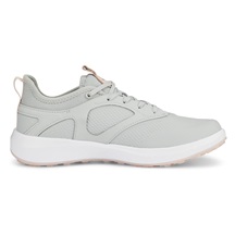 Puma Ignite Malibu damskie buty golfowe, high rise