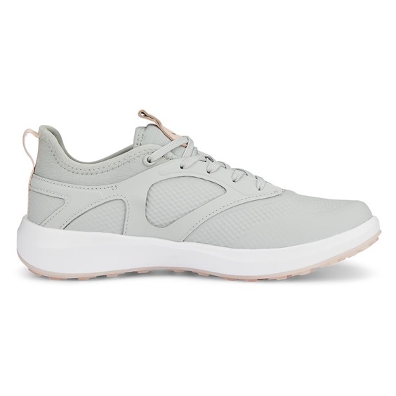 Puma Ignite Malibu damskie buty golfowe, high rise