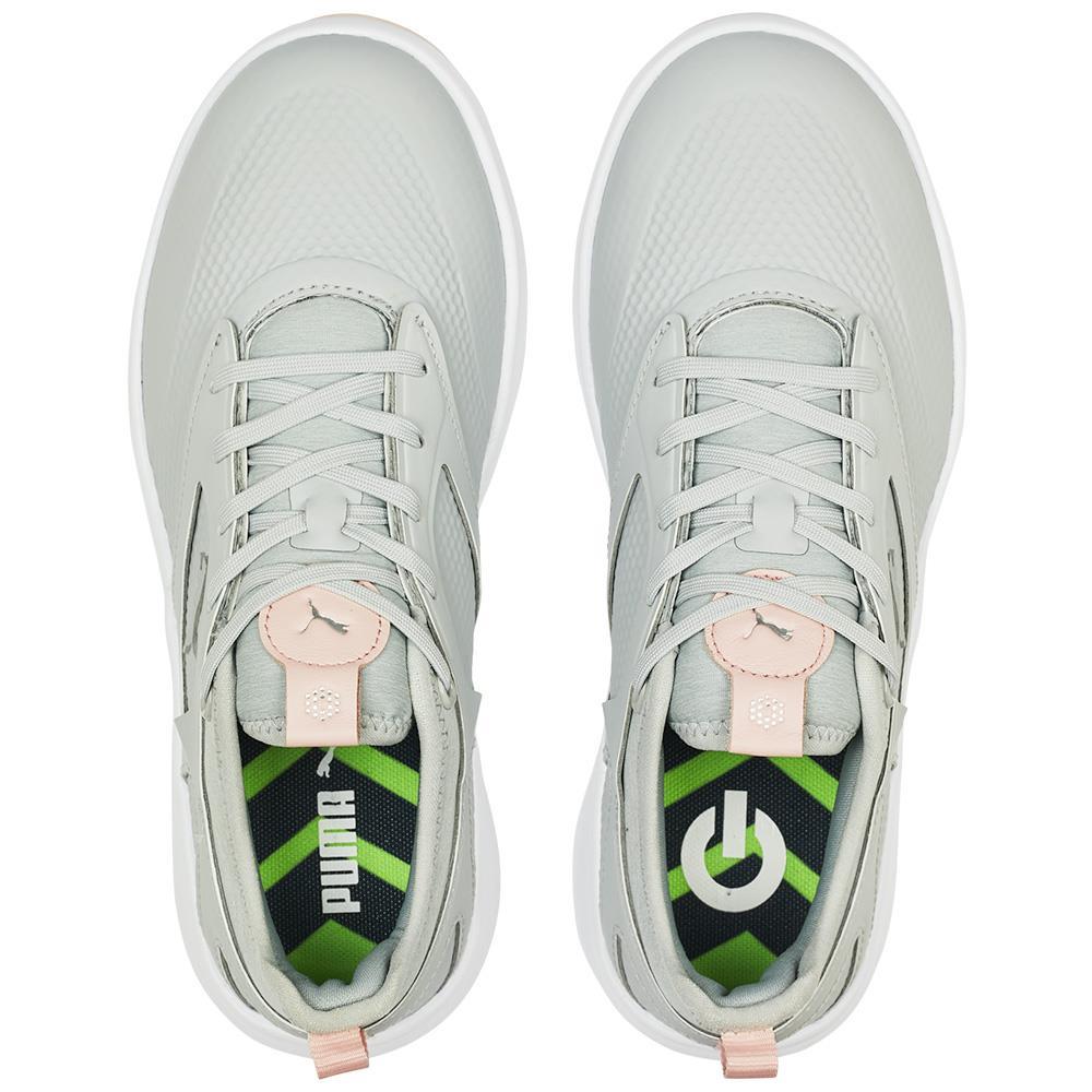 Puma Ignite Malibu damskie buty golfowe, high rise