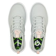 Puma Ignite Malibu damskie buty golfowe, high rise