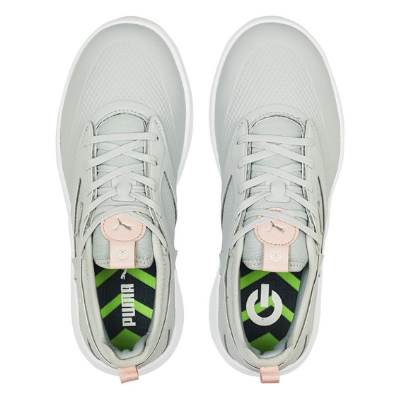 Puma Ignite Malibu damskie buty golfowe, high rise