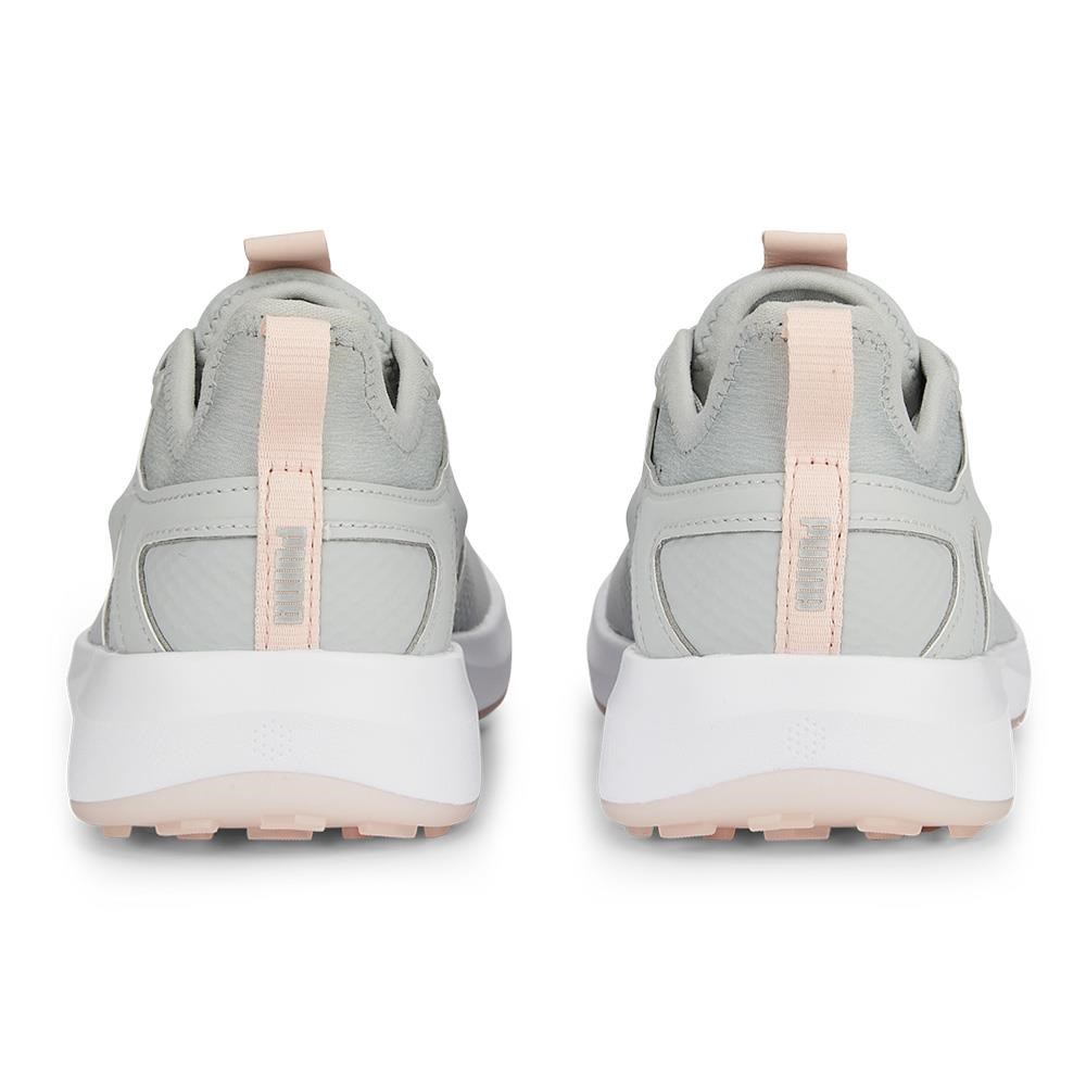 Puma Ignite Malibu damskie buty golfowe, high rise